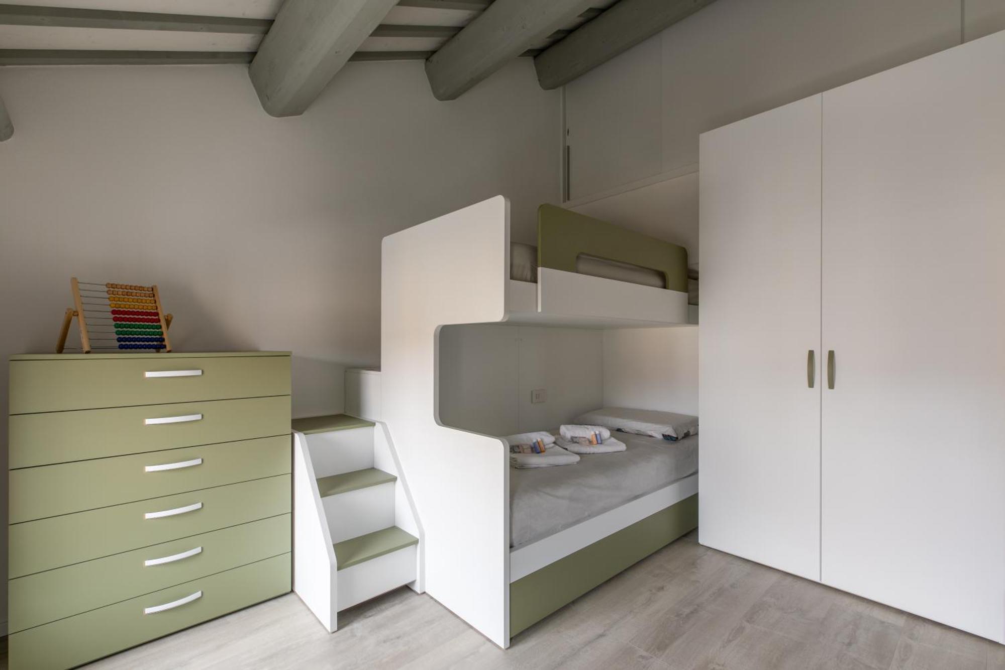Corte Alle Mura - Mansarda Lux ชิตตาเดลลา ภายนอก รูปภาพ